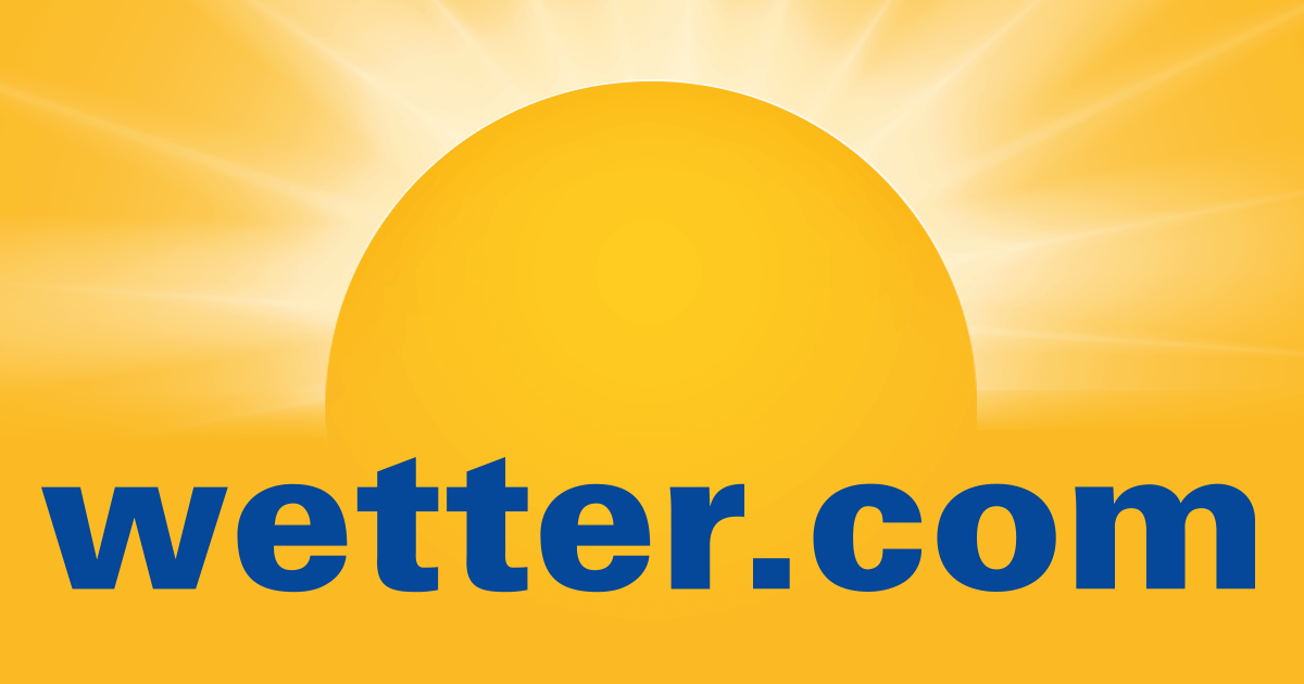 Berlin's Week Ahead: Frosty Nights and Local Fog Expected