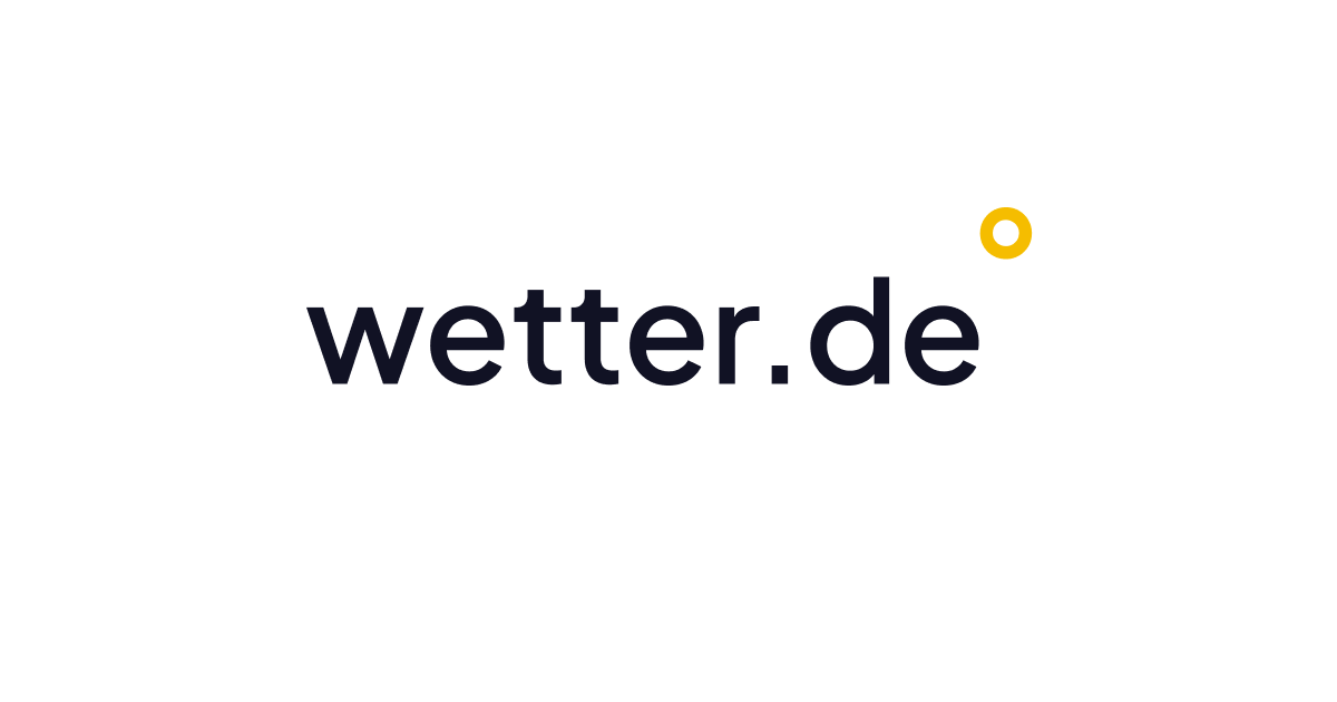 Berlin Weather: Sub-Zero Lows and Widespread Frost Tonight